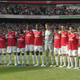 Image for article titled A Gallery Of Mascots Trying To Look Serious